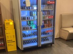 -七欣天香辣蟹火锅(无锡锡沪西路店)