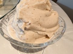 -百家班(市府店)