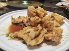 -老长春肉馆(隆礼路店)