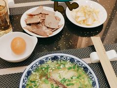 -飞天大厦清真餐厅