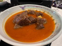 -泓0871臻选云南菜·味庄