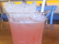 -Sirena海妖日咖夜酒