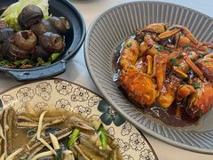 -春餐厅