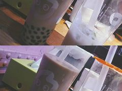 -CoCo都可(铁西万达店)