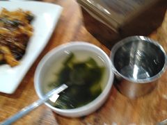 -韩礼年糕(飞虹路店)