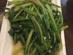 -惠宾饭庄(中山路店)