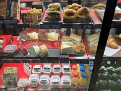 -星巴克臻选(北京太阳宫凯德店)