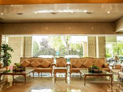 -潮皇食府(北京店)