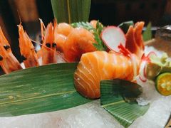 -披头士和牛火锅·寿喜烧自助(陶溪川店)