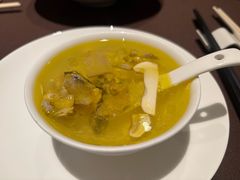 -江南·JIANGNAN(北京歌华开元大酒店)