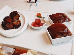 -炳胜公馆(珠江新城店)