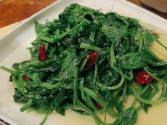 -老鼎万春卤菜(五代传承创始老店)
