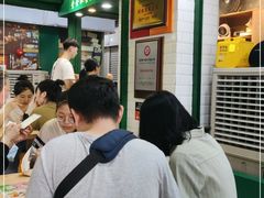 -食盈碗仔翅(星玺广场店)
