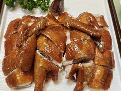 -顺轩海鲜火锅酒家