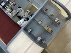 -Manner Coffee(IFS一楼店)