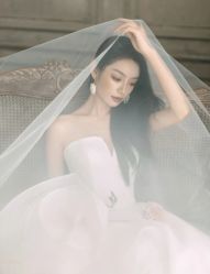 -ONLYART 摄影工作室(武汉店)