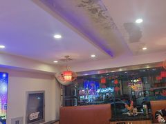 -五谷丰登·胶东海鲜·家常菜(张村店)
