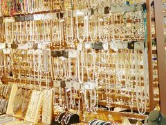 -泰康仰忠精品批发城