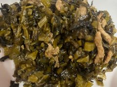 -兴福老面馆(寺路街店)