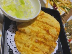 -小核桃品质串店(世茂大道店)