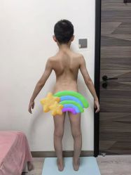点击看大图 -康舒普拉提工作室control pilates