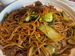 -鄱阳湖·江西小炒·瓦罐煨汤(五道口店)