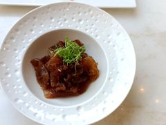 -南太湖山庄·四季轩&国风堂中餐厅