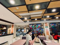 -金龙寨(龙城路店)