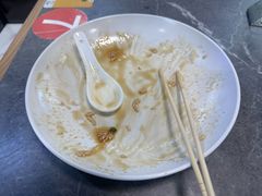 -兴兴旺·冬瓜盅·啫啫煲(西华路店)