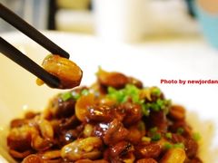 -金百万烤鸭店(马甸店)