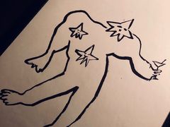 -阿梅·Oh Mary