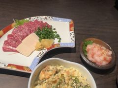 -九州酒场ひこぞう(2号店)