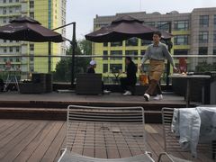 -UNI UNI(环亚凯瑟琳店)