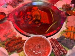 -音乐派KTV(银泰城店)