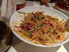 -大鸭梨烤鸭店(花园村店)