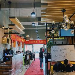 -大风车儿童摄影(西门大街店)