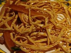 -虾乐园龙虾·夜宵(松江店)
