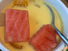 -比格比萨自助(德思勤四季汇店)