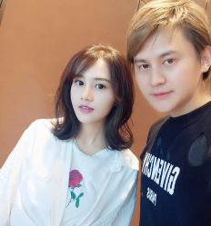 点击看大图 -TONI&GUY