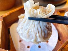 -顺香居·老字号湖北菜(江汉路店)