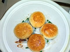 -欧记·龙城港(欣都店)