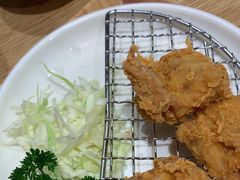 -味千拉面(广州金沙永旺梦乐城店)