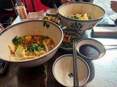-尚寨嫽扎咧面馆(钟楼店)