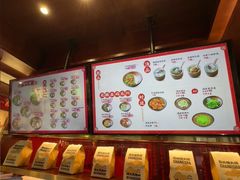 -德天顺盖码饭(人民西路店)