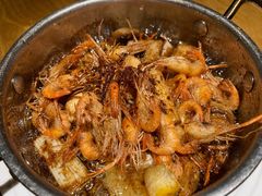 -妮妮酒馆Bistro Nini