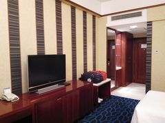 IMG_20150912_191616-北京广电国际酒店