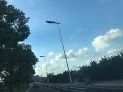 -苏州国际教育园