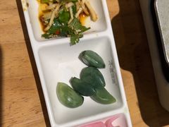 -木屋烧烤(南新店)
