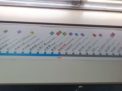 -陆家浜路(地铁站)