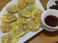 -故乡家韩国料理(丹东街店)